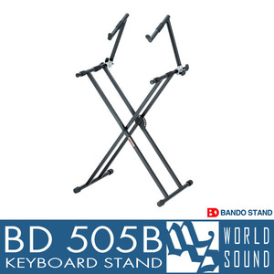 BANDO - BD 505B
